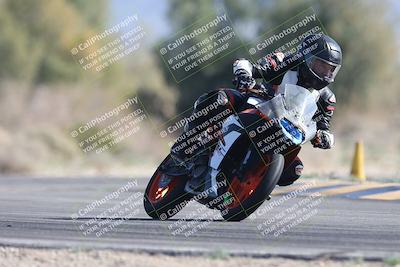 media/Jan-30-2026-2WTD (Fri) [[9b24c6d623]]/4-C Group/Session 3 (Turn 7)/